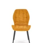 Kėdė K548 Kėdės Virtuvės baldai thumbnail