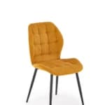 Kėdė K548 Kėdės Virtuvės baldai thumbnail