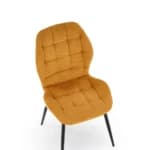 Kėdė K548 Kėdės Virtuvės baldai thumbnail