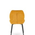 Kėdė K548 Kėdės Virtuvės baldai thumbnail