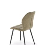 Kėdė K548 Kėdės Virtuvės baldai thumbnail