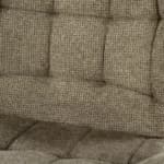 Kėdė K548 Kėdės Virtuvės baldai thumbnail