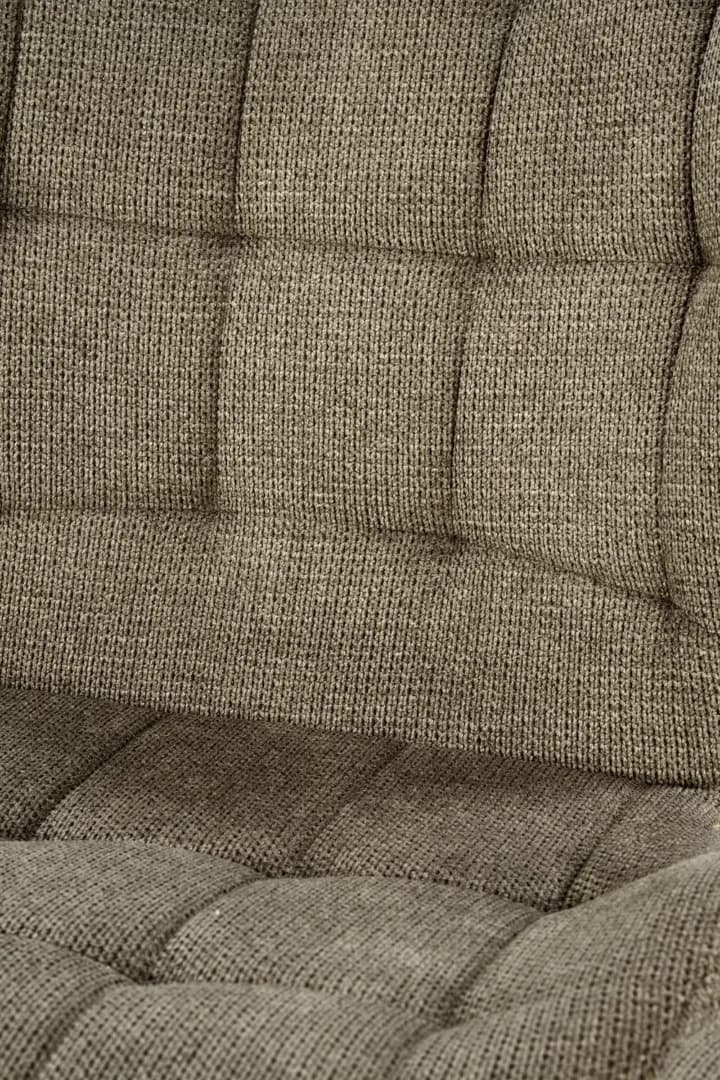 Kėdė K548 Kėdės Virtuvės baldai