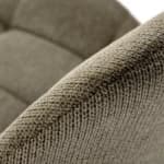 Kėdė K548 Kėdės Virtuvės baldai thumbnail