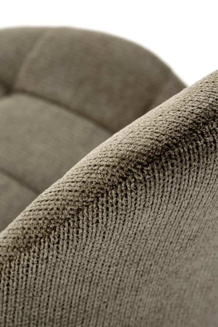 Kėdė K548 Kėdės Virtuvės baldai