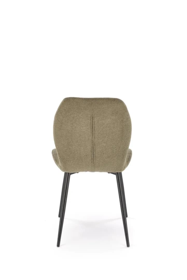 Kėdė K548 Kėdės Virtuvės baldai