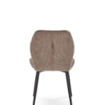 Kėdė K548 Kėdės Virtuvės baldai thumbnail