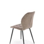 Kėdė K548 Kėdės Virtuvės baldai thumbnail