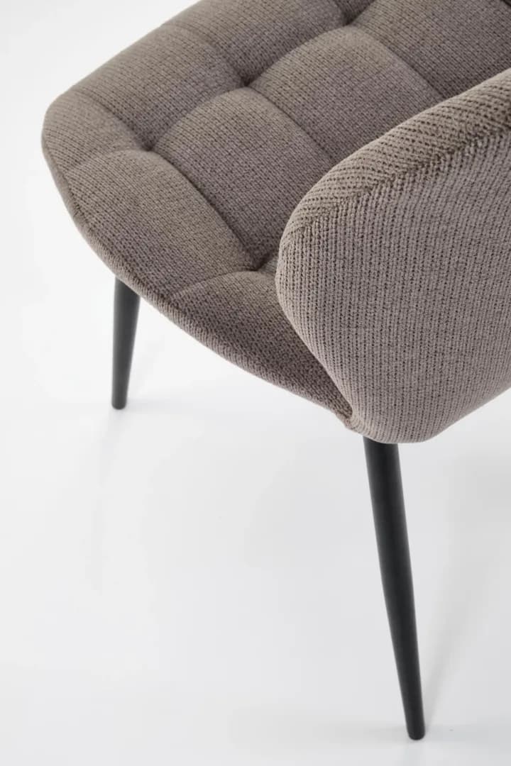 Kėdė K548 Kėdės Virtuvės baldai