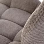 Kėdė K548 Kėdės Virtuvės baldai thumbnail