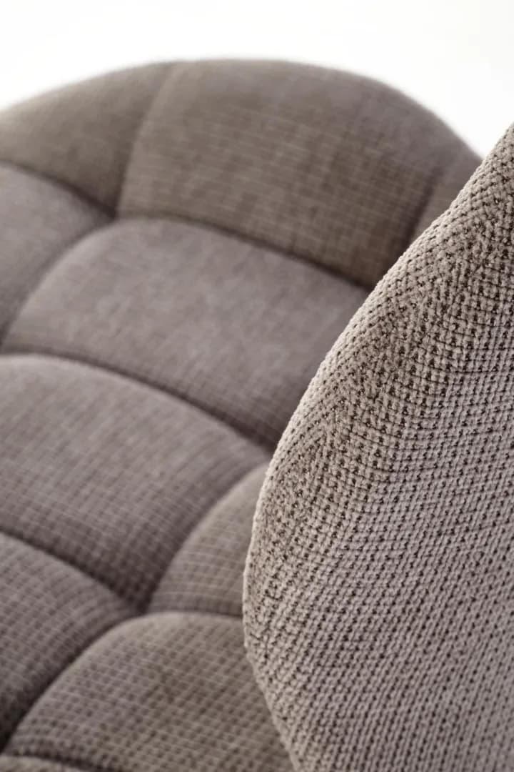 Kėdė K548 Kėdės Virtuvės baldai