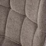 Kėdė K548 Kėdės Virtuvės baldai thumbnail