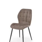 Kėdė K548 Kėdės Virtuvės baldai thumbnail