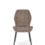 Kėdė K548 Kėdės Virtuvės baldai thumbnail