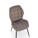 Kėdė K548 Kėdės Virtuvės baldai thumbnail