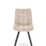 Kėdė K549 Kėdės Virtuvės baldai thumbnail