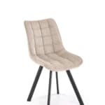 Kėdė K549 Kėdės Virtuvės baldai thumbnail