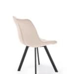 Kėdė K549 Kėdės Virtuvės baldai thumbnail