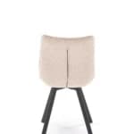 Kėdė K549 Kėdės Virtuvės baldai thumbnail