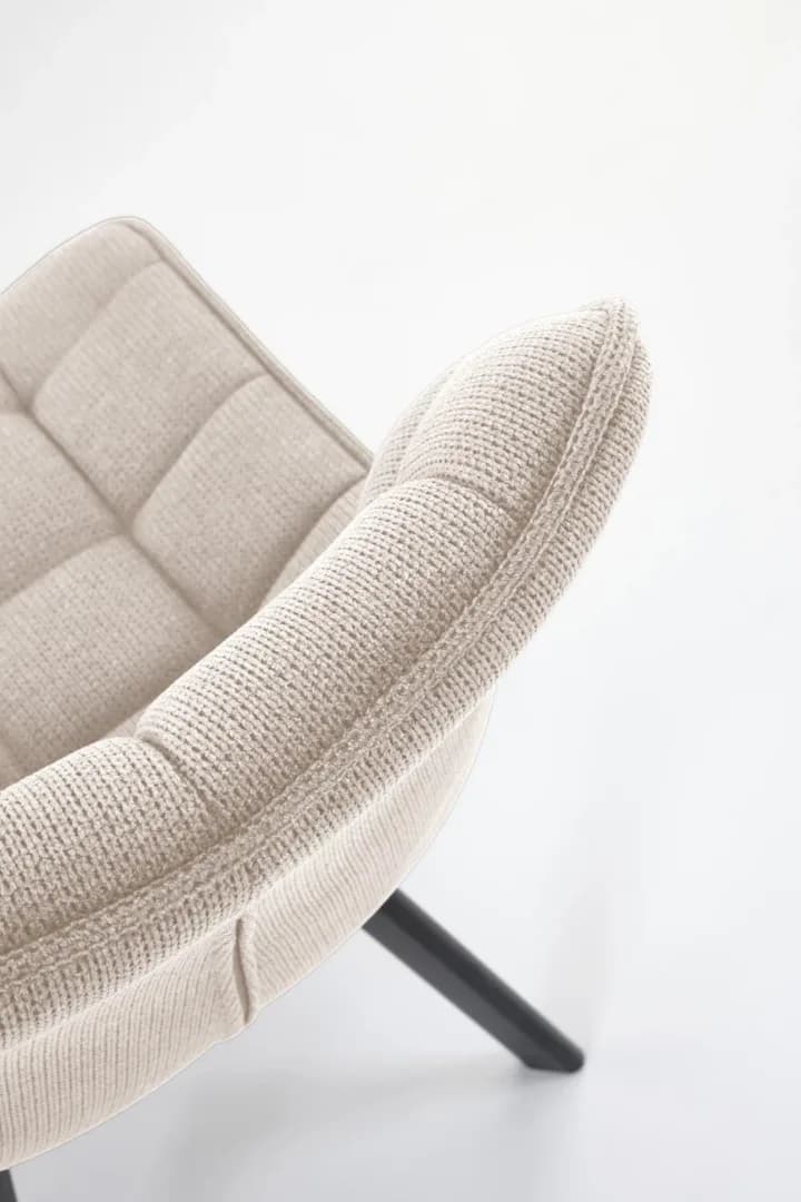 Kėdė K549 Kėdės Virtuvės baldai