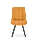 Kėdė K549 Kėdės Virtuvės baldai thumbnail