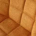 Kėdė K549 Kėdės Virtuvės baldai thumbnail