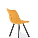 Kėdė K549 Kėdės Virtuvės baldai thumbnail