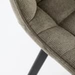 Kėdė K549 Kėdės Virtuvės baldai thumbnail