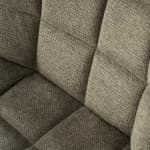 Kėdė K549 Kėdės Virtuvės baldai thumbnail