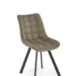 Kėdė K549 Kėdės Virtuvės baldai thumbnail