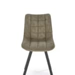 Kėdė K549 Kėdės Virtuvės baldai thumbnail