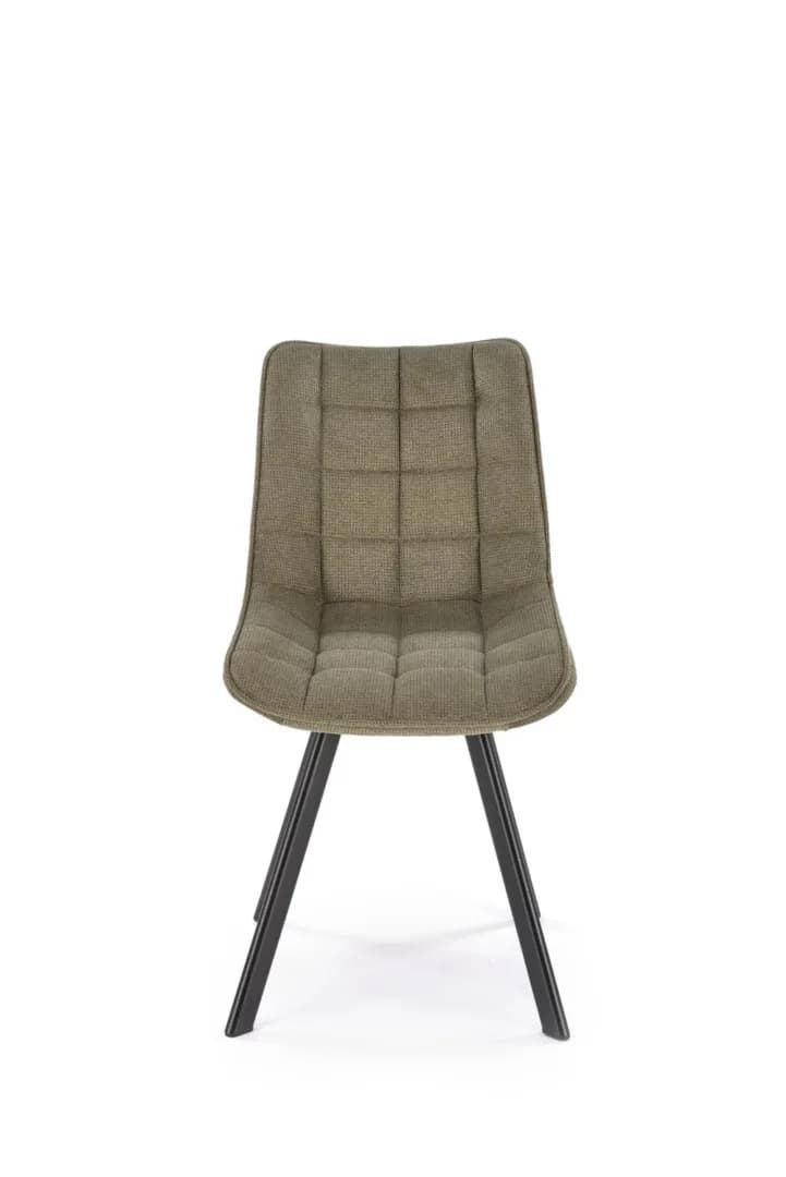 Kėdė K549 Kėdės Virtuvės baldai