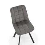 Kėdė K549 Kėdės Virtuvės baldai thumbnail