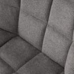 Kėdė K549 Kėdės Virtuvės baldai thumbnail