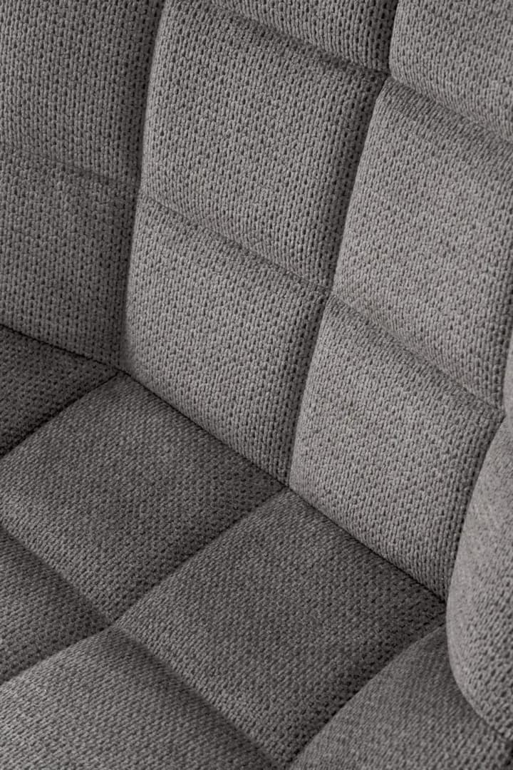 Kėdė K549 Kėdės Virtuvės baldai