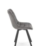 Kėdė K549 Kėdės Virtuvės baldai thumbnail