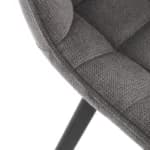 Kėdė K549 Kėdės Virtuvės baldai thumbnail