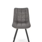 Kėdė K549 Kėdės Virtuvės baldai thumbnail