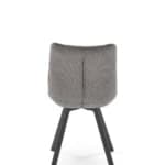 Kėdė K549 Kėdės Virtuvės baldai thumbnail