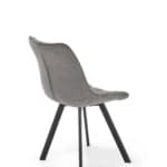 Kėdė K549 Kėdės Virtuvės baldai thumbnail