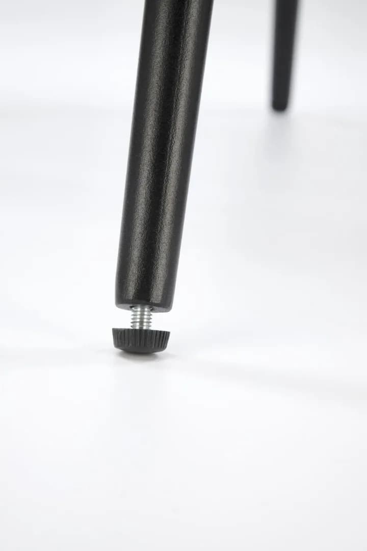 Kėdė K550 Kėdės Virtuvės baldai