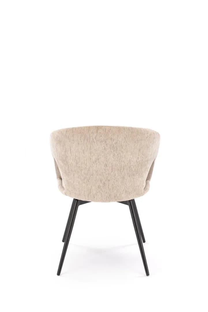 Kėdė K550 Kėdės Virtuvės baldai