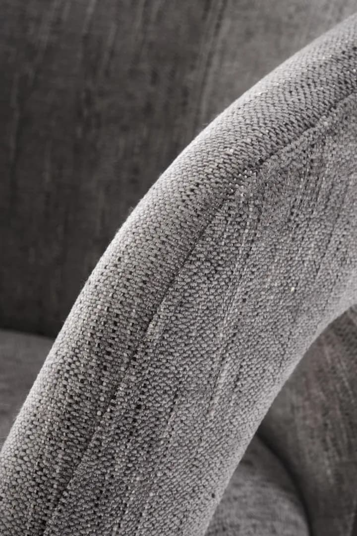 Kėdė K550 Kėdės Virtuvės baldai