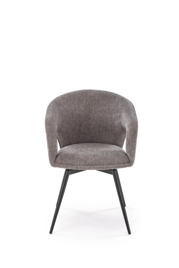 Kėdė K550 Kėdės Virtuvės baldai