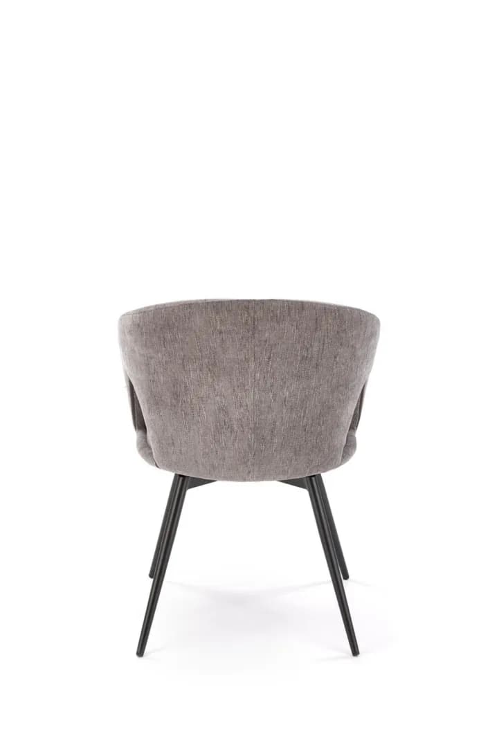 Kėdė K550 Kėdės Virtuvės baldai