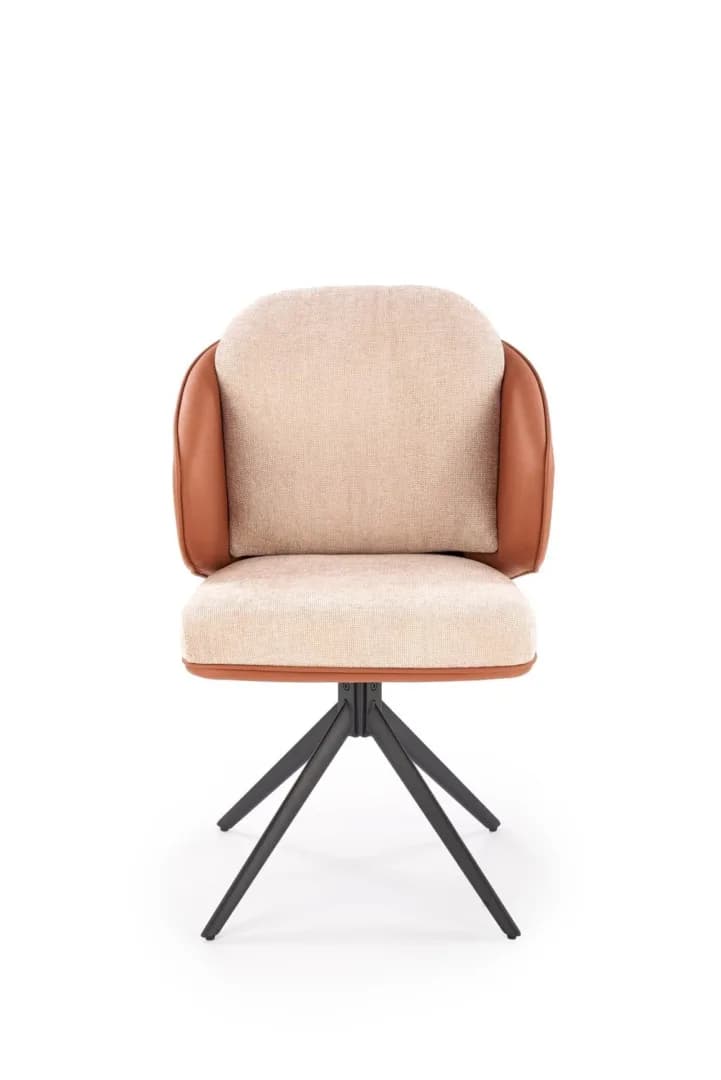 Kėdė K554 Kėdės Virtuvės baldai