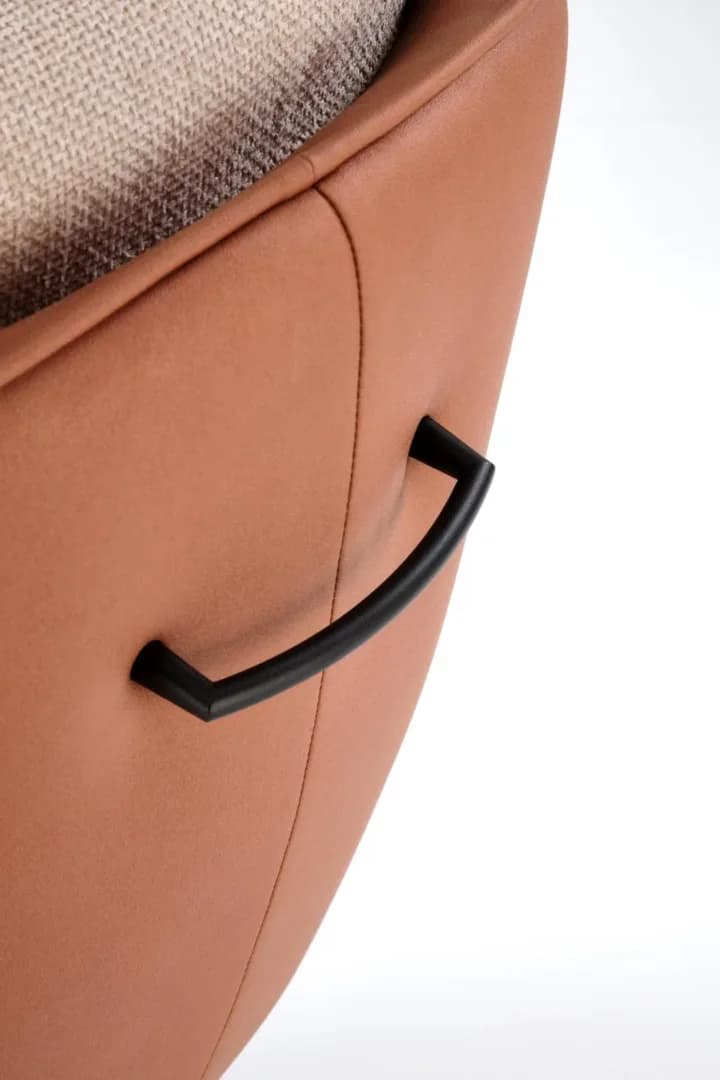 Kėdė K554 Kėdės Virtuvės baldai