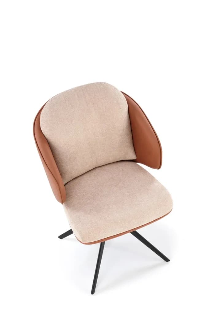 Kėdė K554 Kėdės Virtuvės baldai