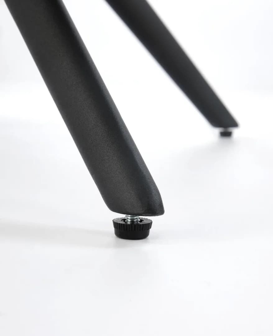 Kėdė K554 Kėdės Virtuvės baldai