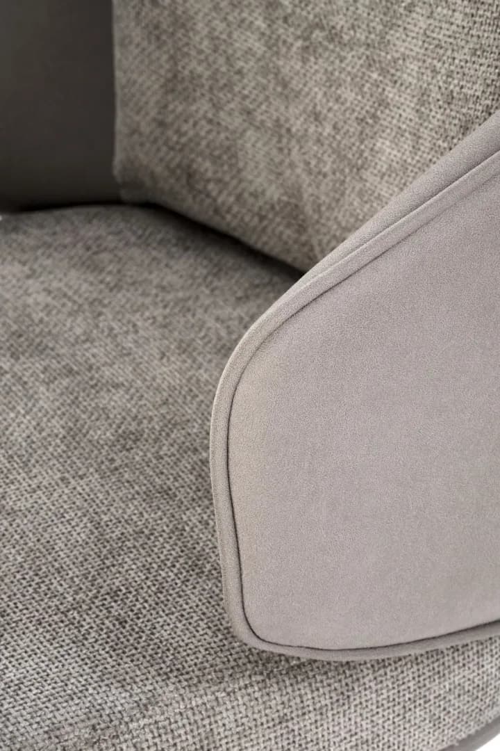 Kėdė K554 Kėdės Virtuvės baldai